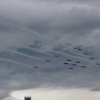 Aviation